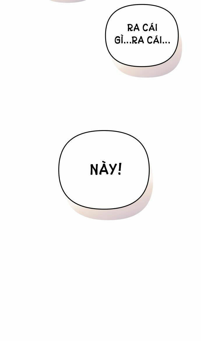 Gửi Em, Người Nuốt Trọn Vì Sao: Chapter 60.2