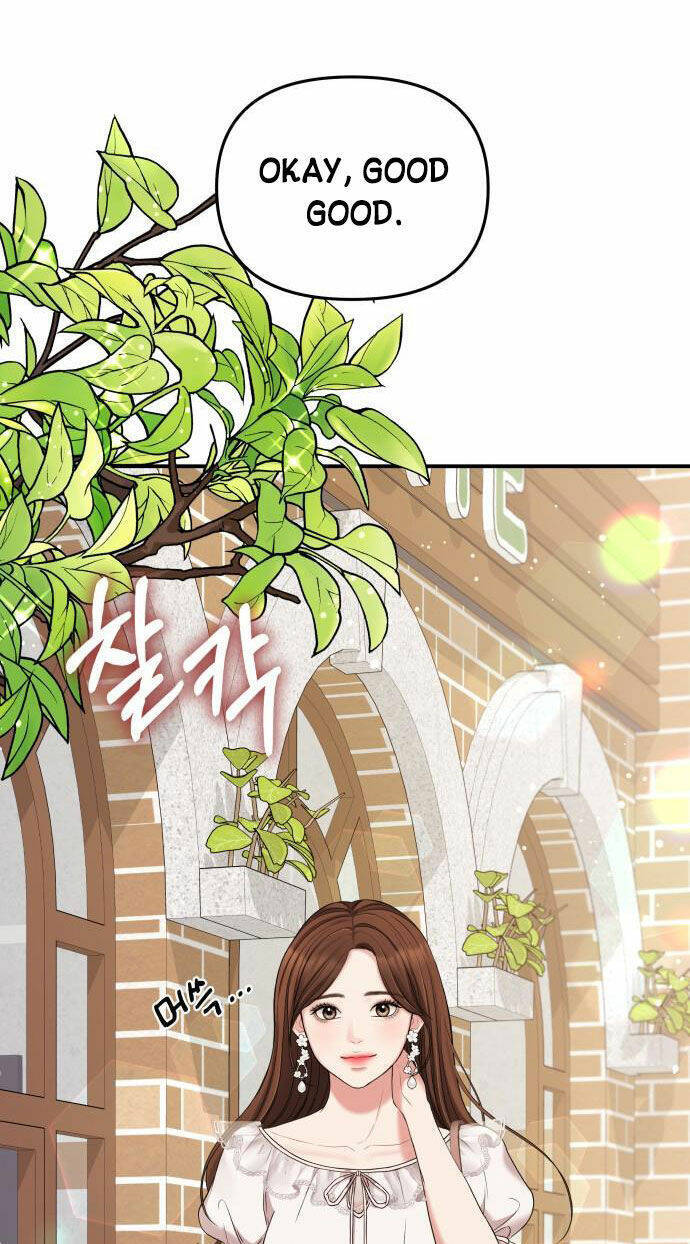 Gửi Em, Người Nuốt Trọn Vì Sao: Chapter 60.2