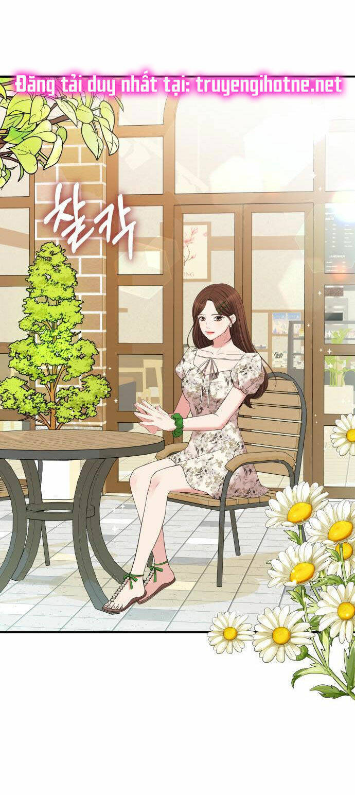 Gửi Em, Người Nuốt Trọn Vì Sao: Chapter 60.2