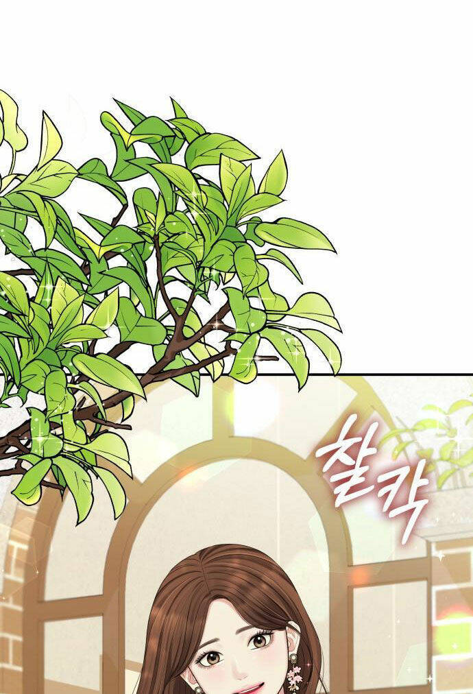 Gửi Em, Người Nuốt Trọn Vì Sao: Chapter 60.2