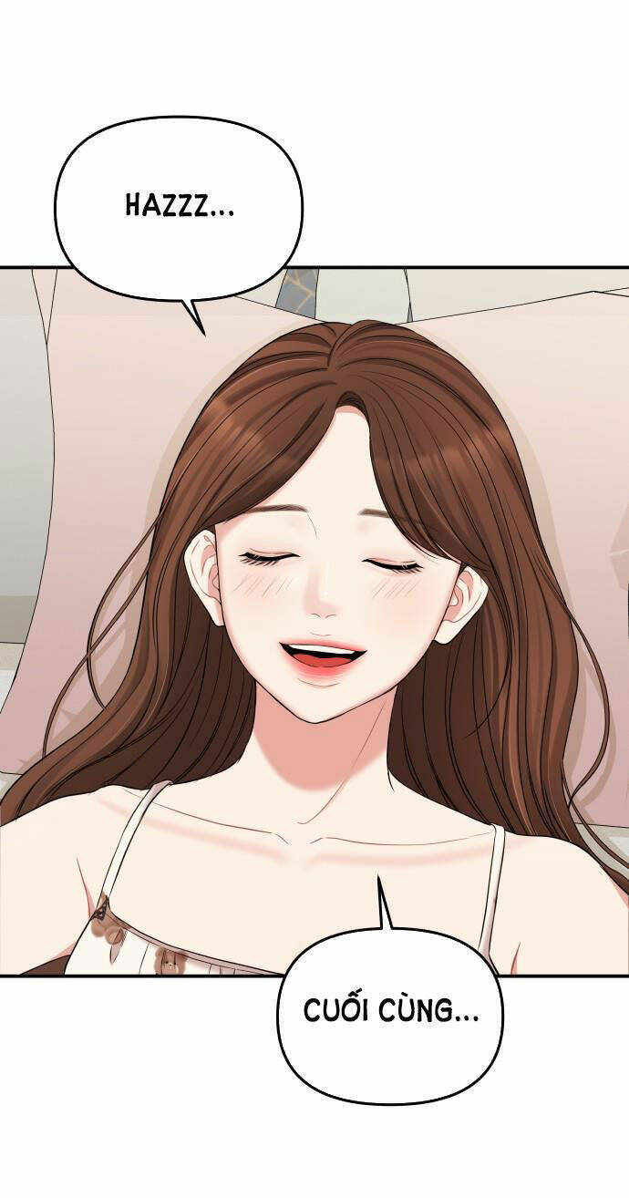 Gửi Em, Người Nuốt Trọn Vì Sao: Chapter 60.2
