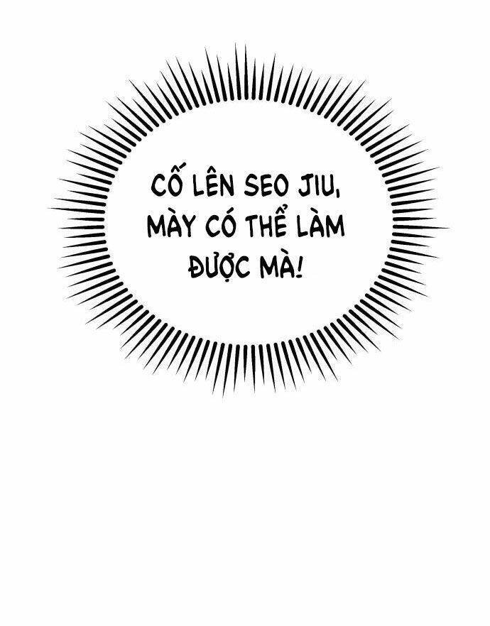 Gửi Em, Người Nuốt Trọn Vì Sao: Chapter 60.2