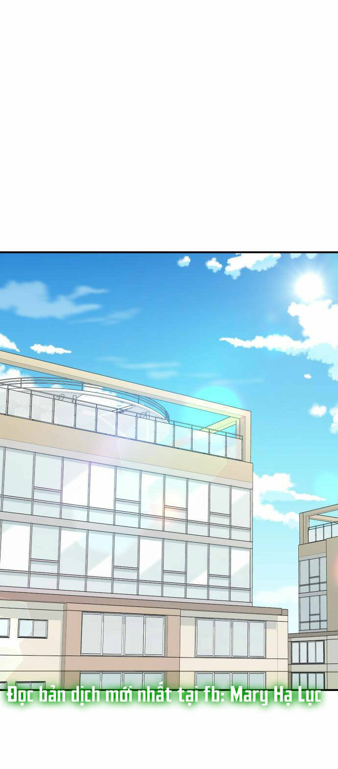 Gửi Em, Người Nuốt Trọn Vì Sao: Chapter 60.2