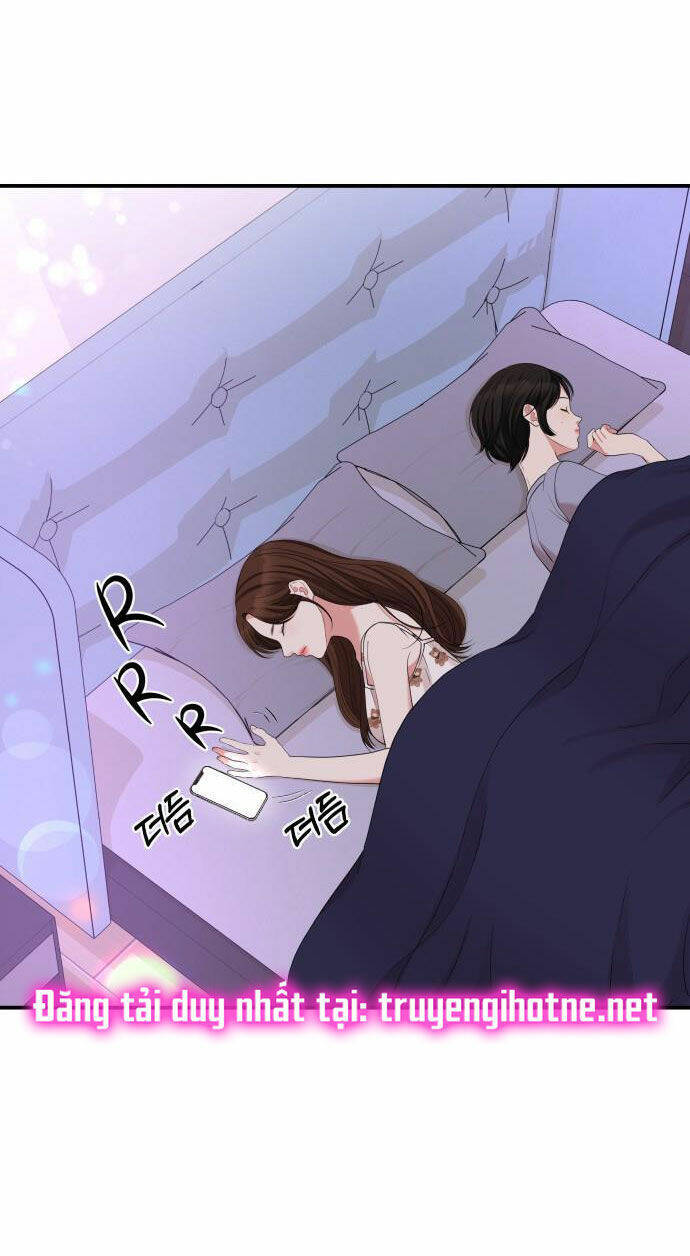 Gửi Em, Người Nuốt Trọn Vì Sao: Chapter 60.2