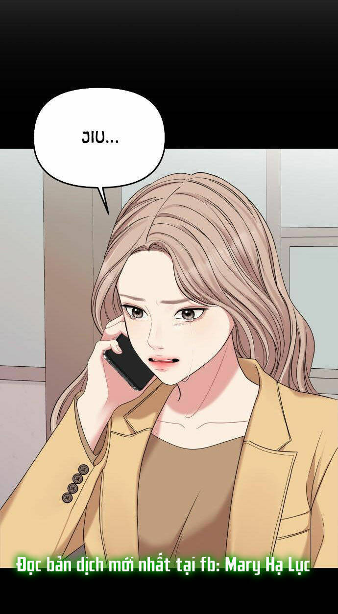 Gửi Em, Người Nuốt Trọn Vì Sao: Chapter 60.2