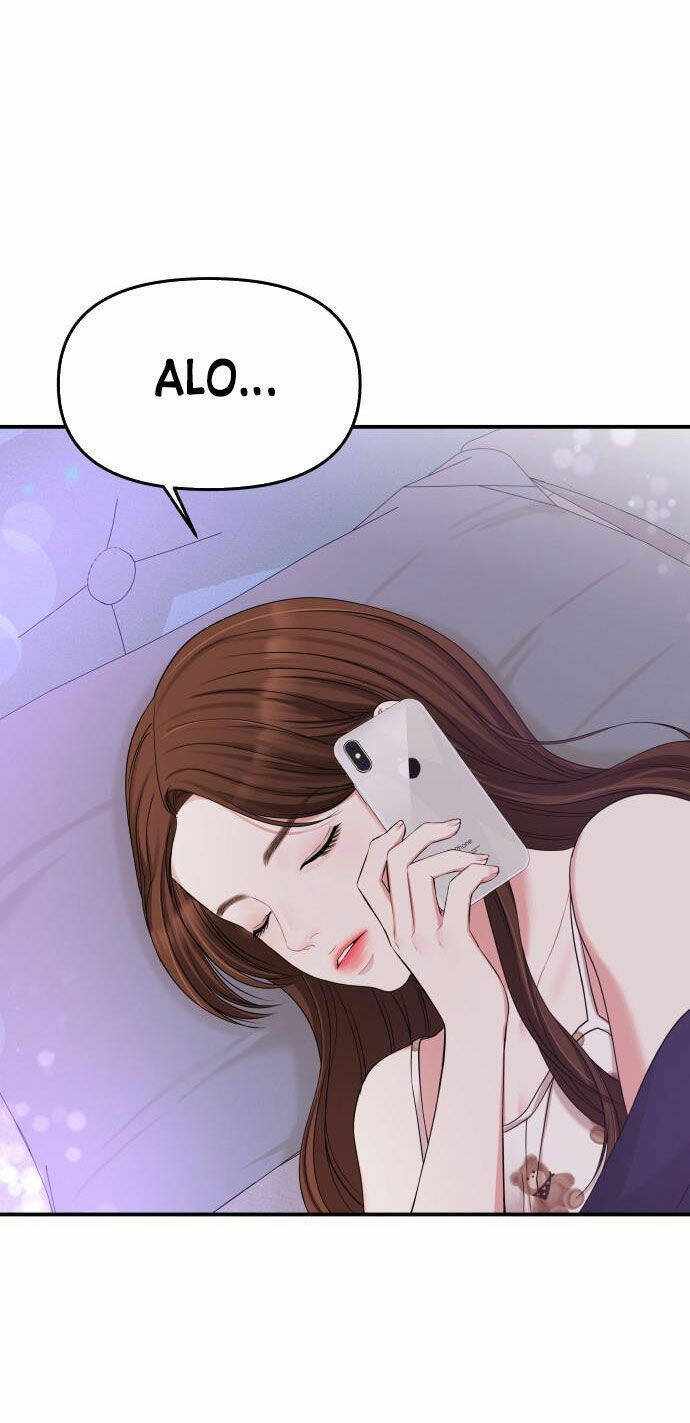 Gửi Em, Người Nuốt Trọn Vì Sao: Chapter 60.2