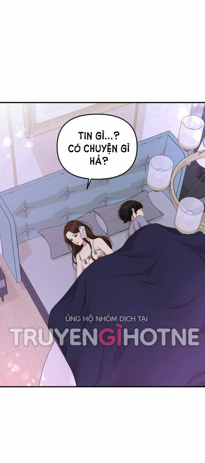 Gửi Em, Người Nuốt Trọn Vì Sao: Chapter 60.2