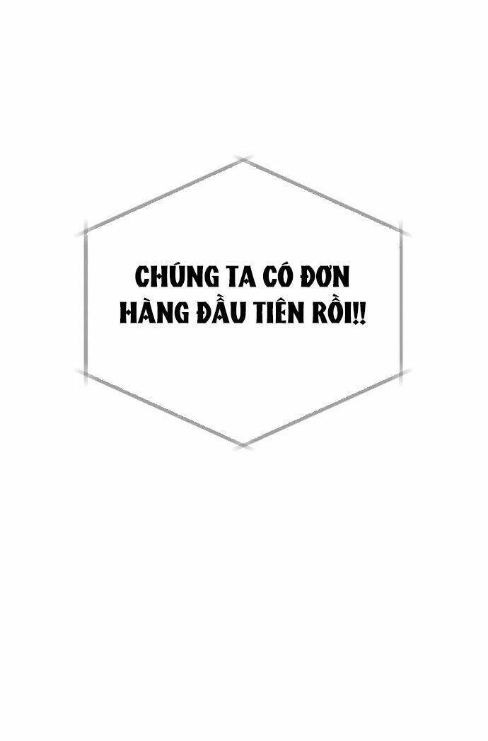 Gửi Em, Người Nuốt Trọn Vì Sao: Chapter 60.2