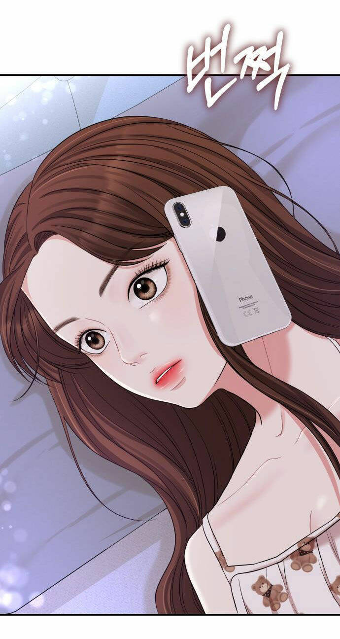Gửi Em, Người Nuốt Trọn Vì Sao: Chapter 60.2