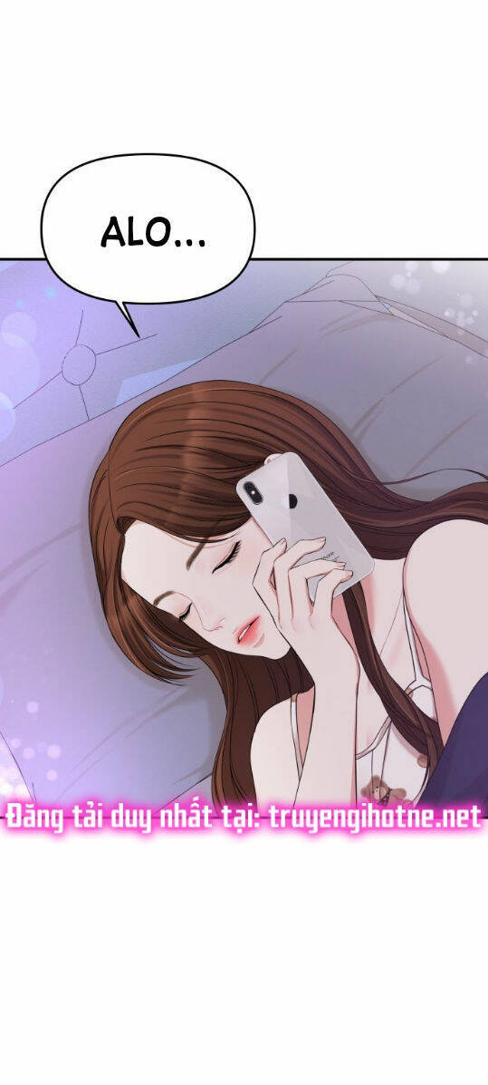 Gửi Em, Người Nuốt Trọn Vì Sao: Chapter 61.1
