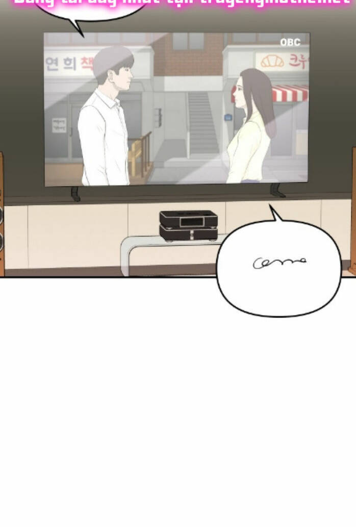 Gửi Em, Người Nuốt Trọn Vì Sao: Chapter 61.1