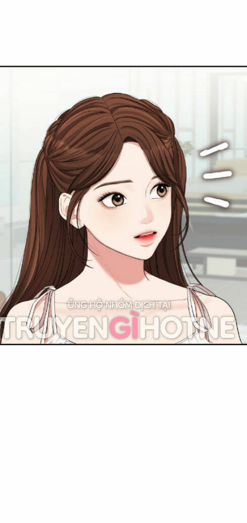 Gửi Em, Người Nuốt Trọn Vì Sao: Chapter 61.1