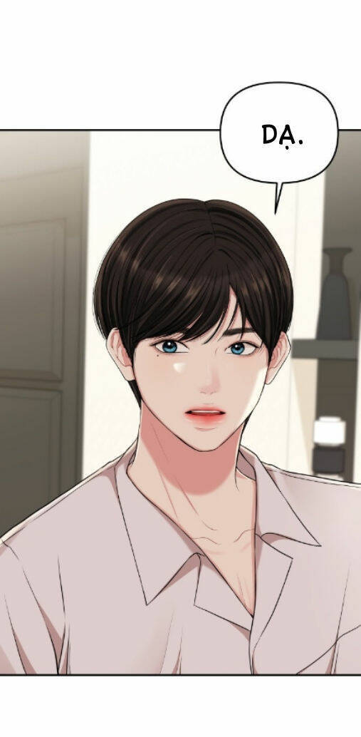 Gửi Em, Người Nuốt Trọn Vì Sao: Chapter 61.1