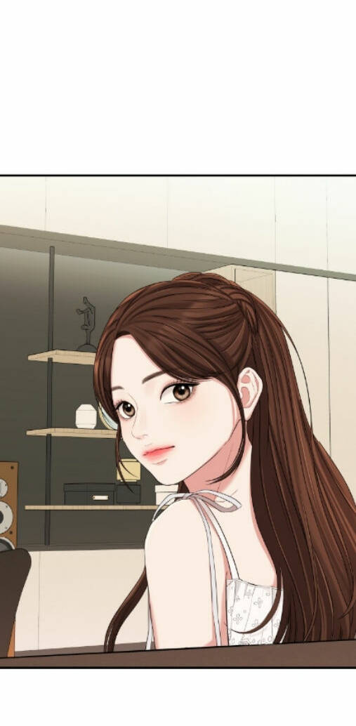 Gửi Em, Người Nuốt Trọn Vì Sao: Chapter 61.1