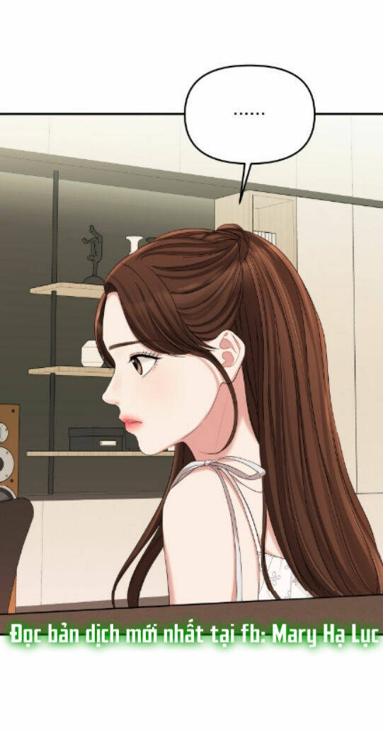 Gửi Em, Người Nuốt Trọn Vì Sao: Chapter 61.2