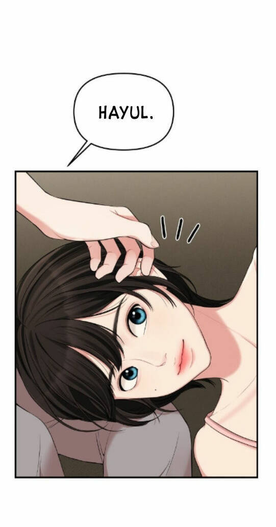Gửi Em, Người Nuốt Trọn Vì Sao: Chapter 61.2