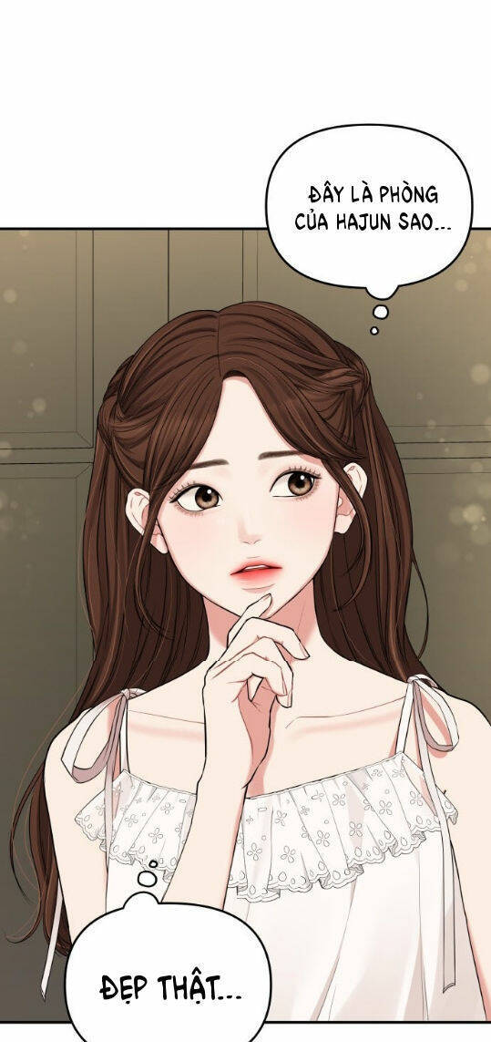 Gửi Em, Người Nuốt Trọn Vì Sao: Chapter 61.2