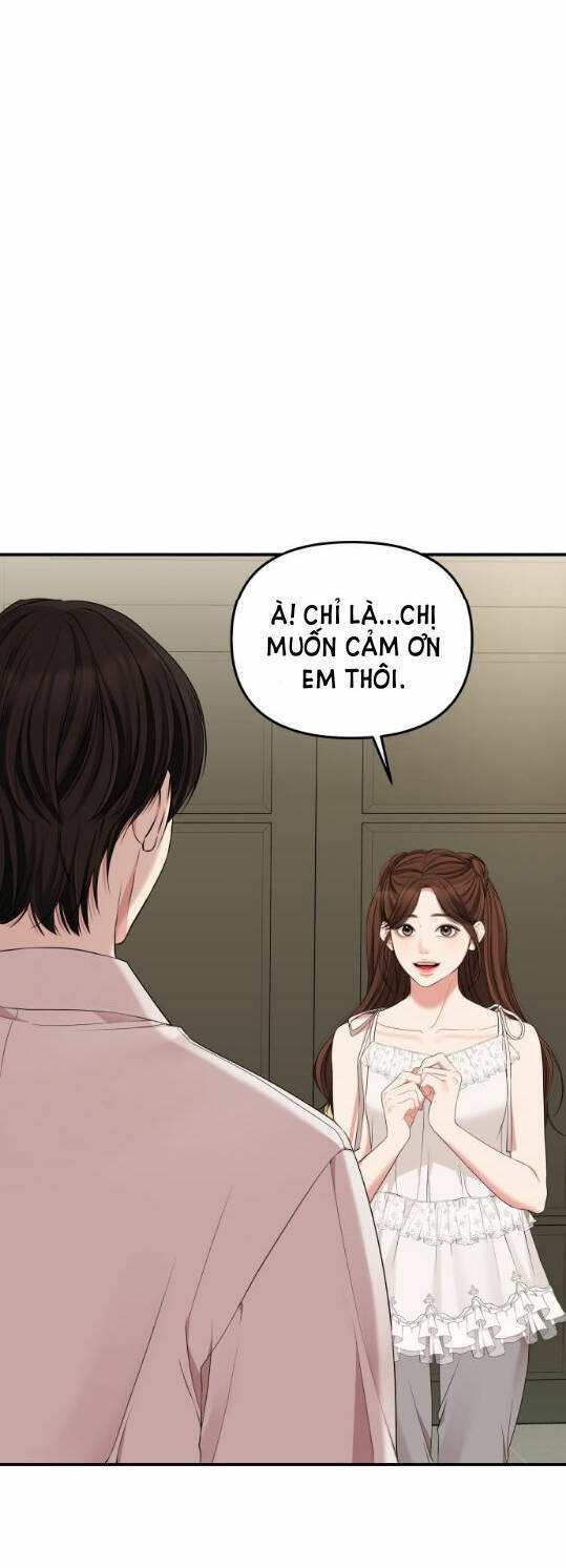 Gửi Em, Người Nuốt Trọn Vì Sao: Chapter 61.2