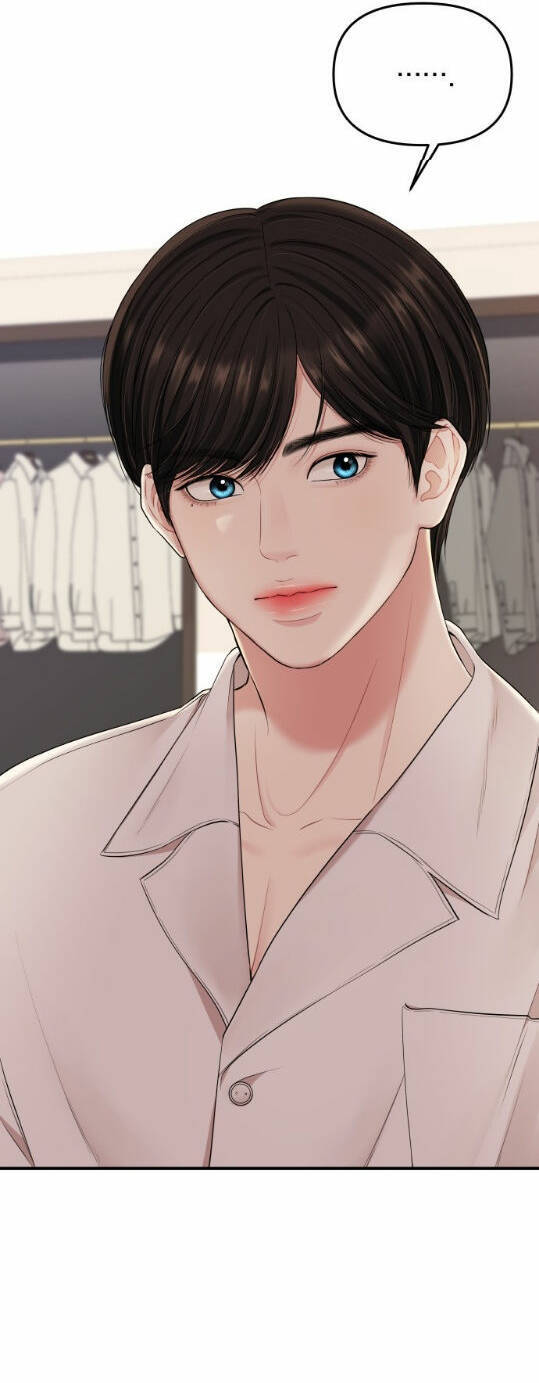 Gửi Em, Người Nuốt Trọn Vì Sao: Chapter 61.2