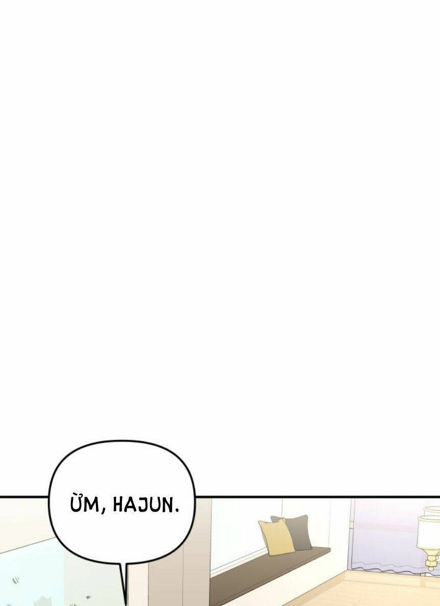 Gửi Em, Người Nuốt Trọn Vì Sao: Chapter 61.2
