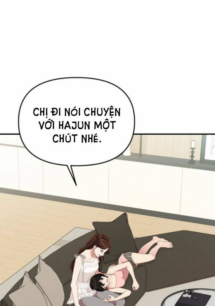 Gửi Em, Người Nuốt Trọn Vì Sao: Chapter 61.2