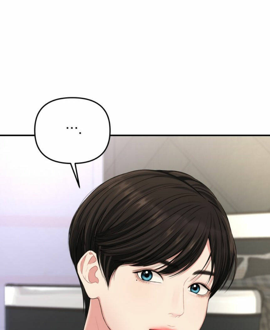 Gửi Em, Người Nuốt Trọn Vì Sao: Chapter 61.2
