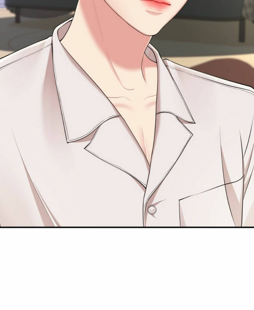 Gửi Em, Người Nuốt Trọn Vì Sao: Chapter 61.2