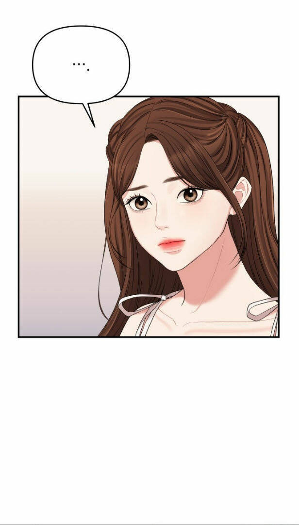Gửi Em, Người Nuốt Trọn Vì Sao: Chapter 61.2
