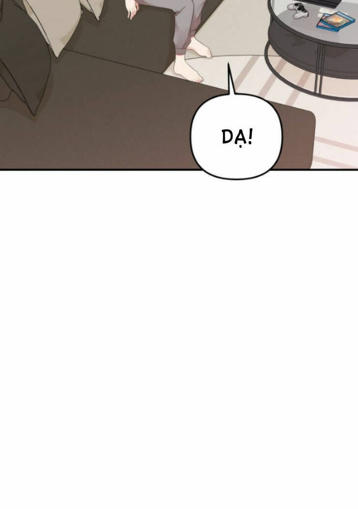 Gửi Em, Người Nuốt Trọn Vì Sao: Chapter 61.2