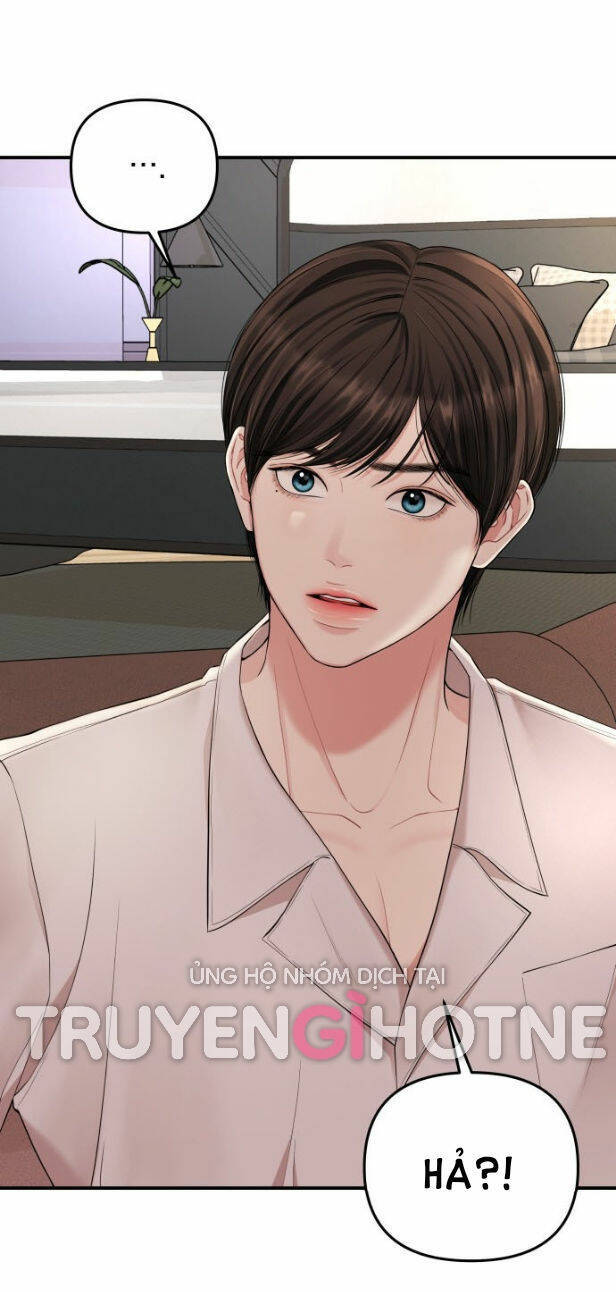 Gửi Em, Người Nuốt Trọn Vì Sao: Chapter 61.2