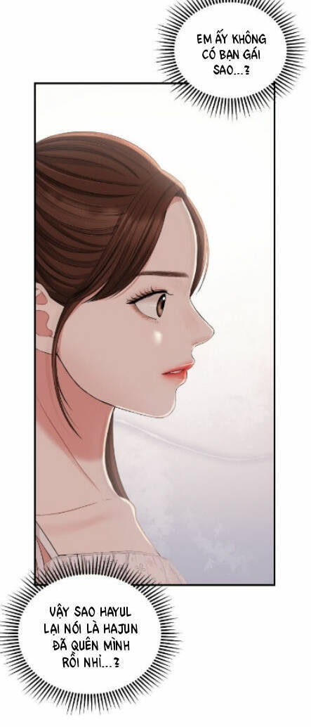 Gửi Em, Người Nuốt Trọn Vì Sao: Chapter 61.2