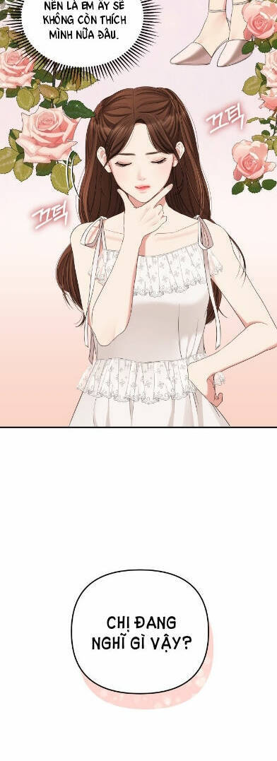 Gửi Em, Người Nuốt Trọn Vì Sao: Chapter 61.2