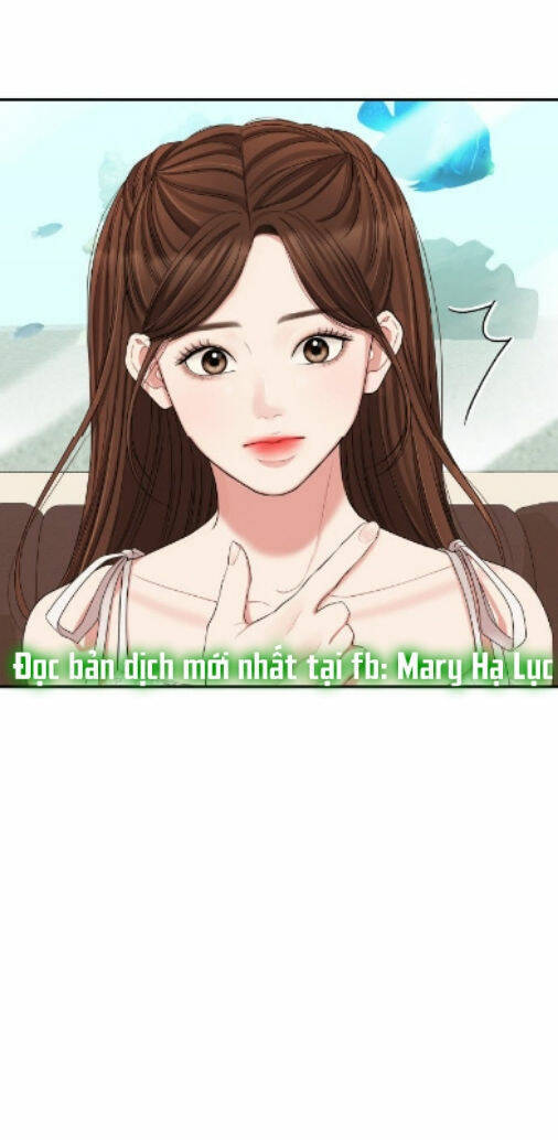 Gửi Em, Người Nuốt Trọn Vì Sao: Chapter 61.2