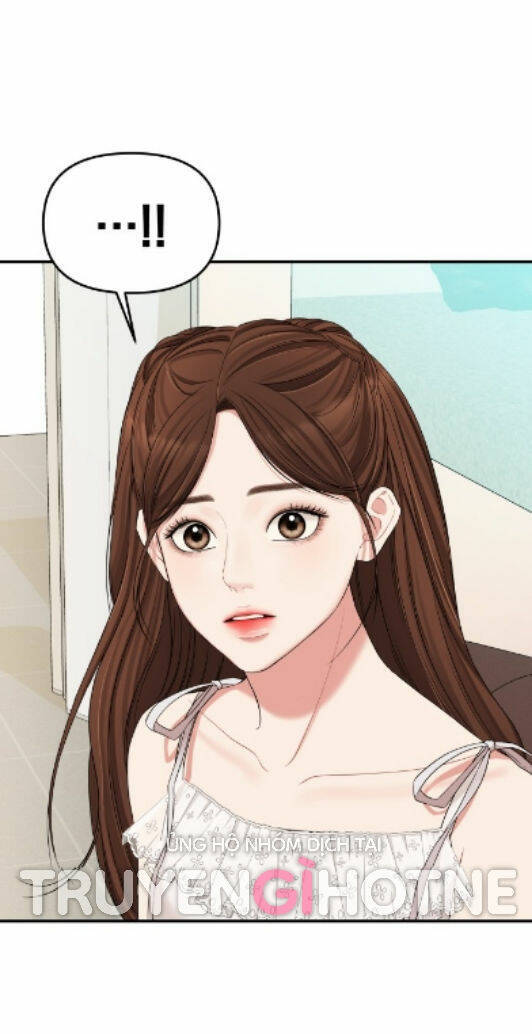 Gửi Em, Người Nuốt Trọn Vì Sao: Chapter 61.2