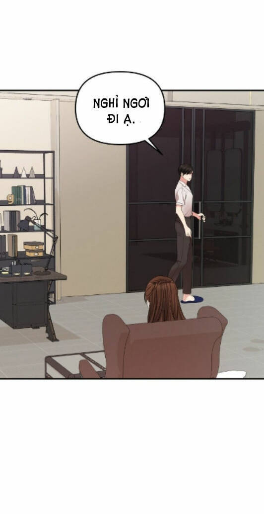 Gửi Em, Người Nuốt Trọn Vì Sao: Chapter 61.2