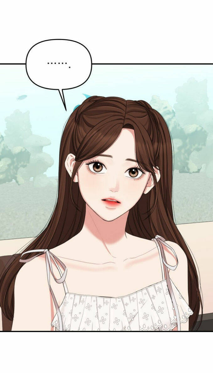 Gửi Em, Người Nuốt Trọn Vì Sao: Chapter 61.2
