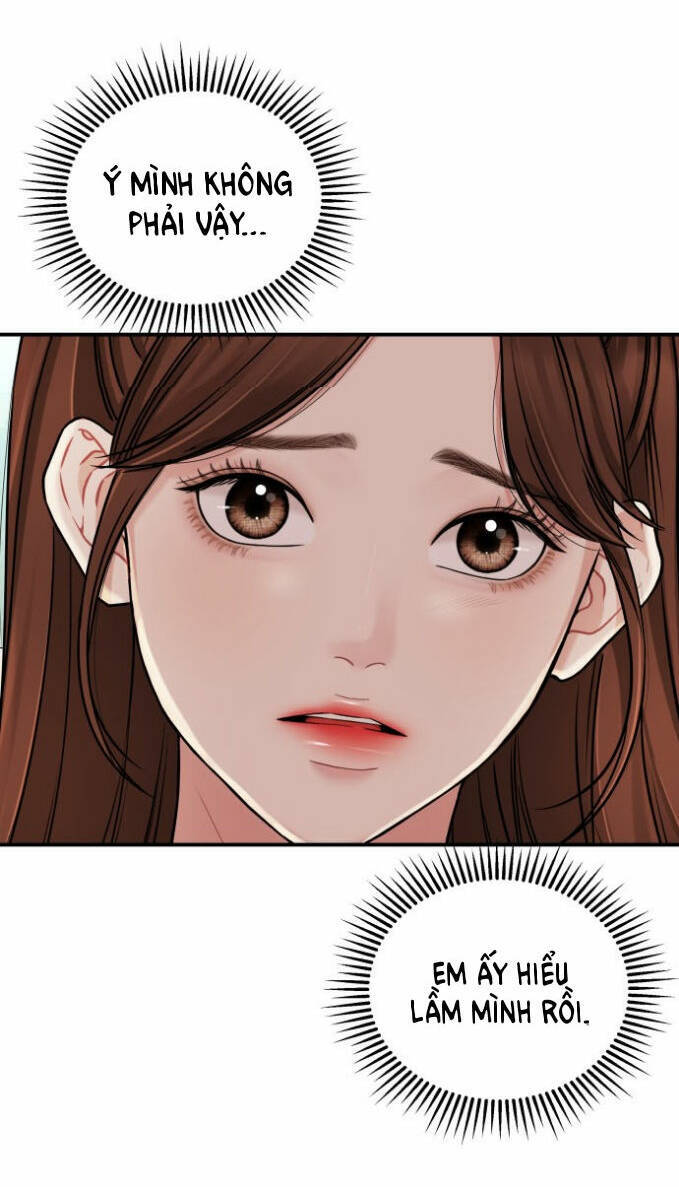 Gửi Em, Người Nuốt Trọn Vì Sao: Chapter 61.2