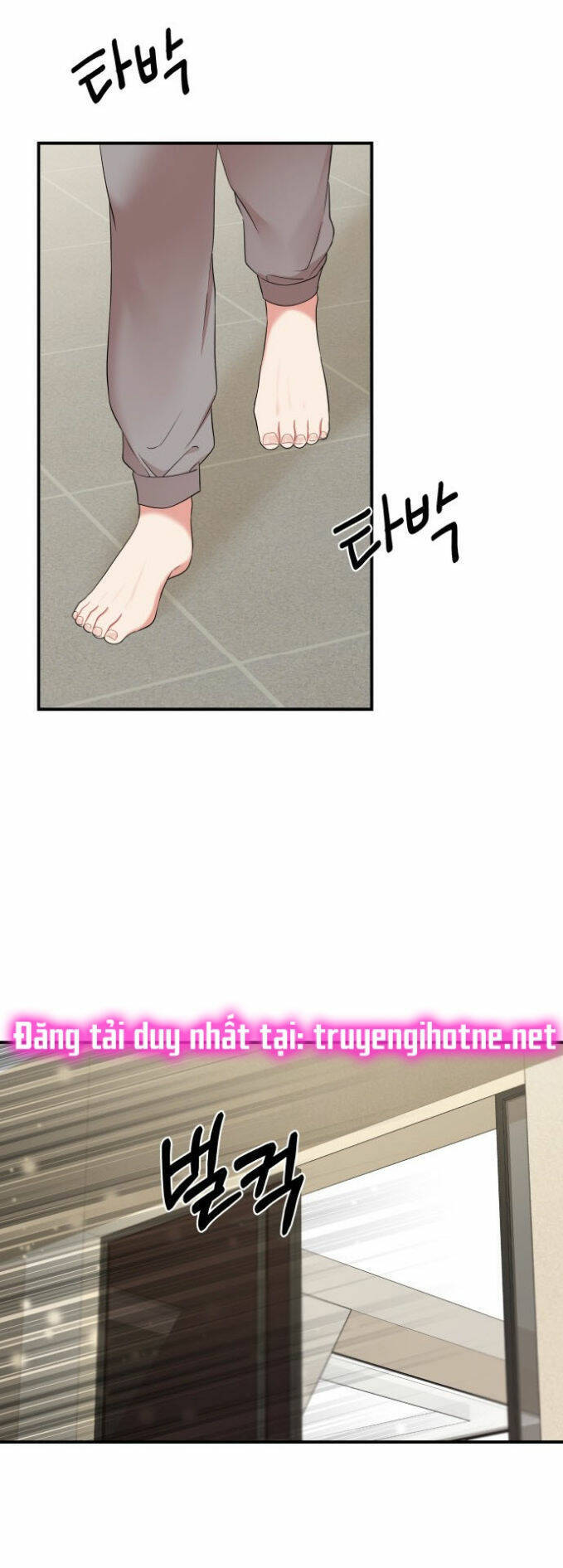 Gửi Em, Người Nuốt Trọn Vì Sao: Chapter 61.2