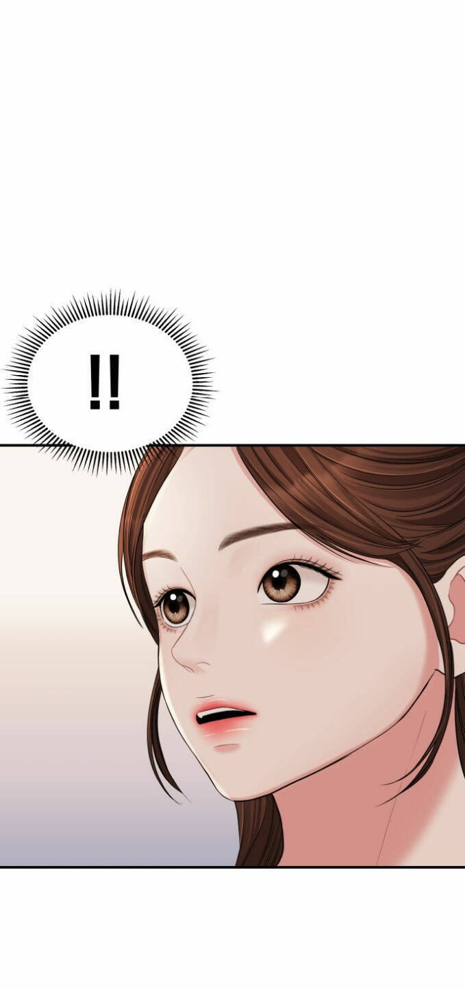 Gửi Em, Người Nuốt Trọn Vì Sao: Chapter 61.2