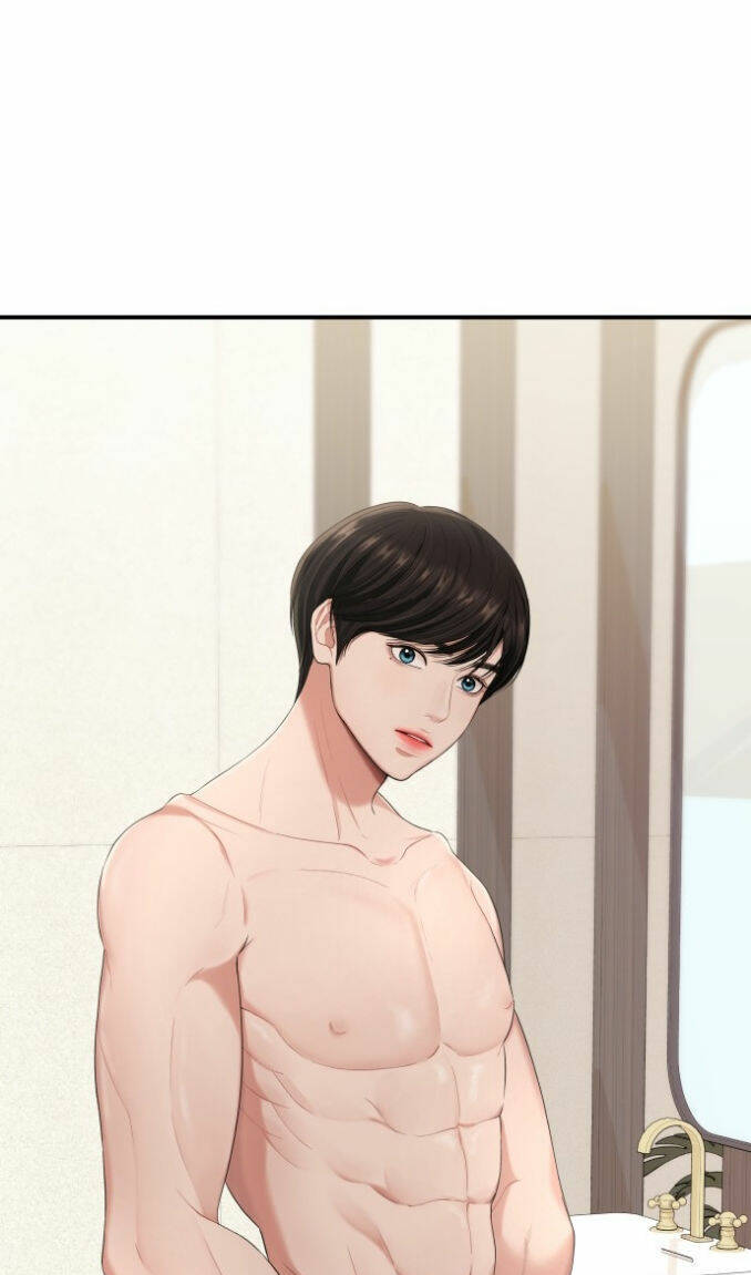 Gửi Em, Người Nuốt Trọn Vì Sao: Chapter 61.2
