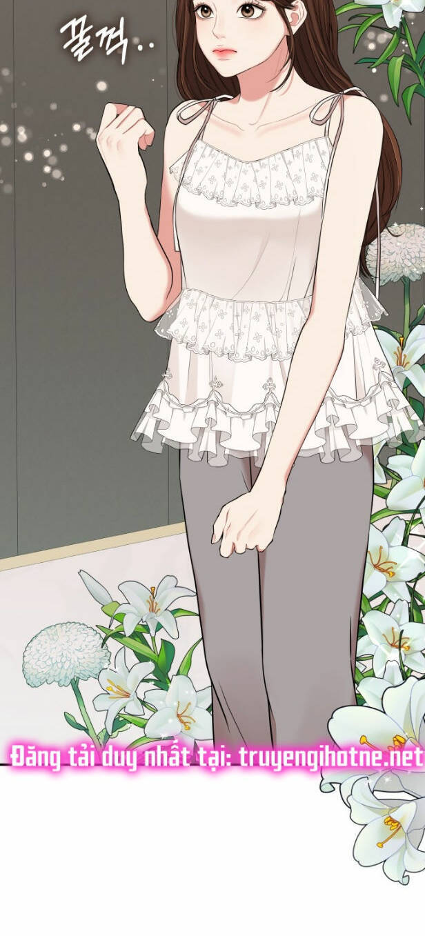 Gửi Em, Người Nuốt Trọn Vì Sao: Chapter 61.2