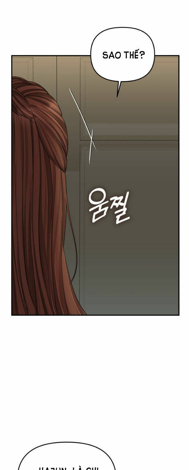 Gửi Em, Người Nuốt Trọn Vì Sao: Chapter 61.2