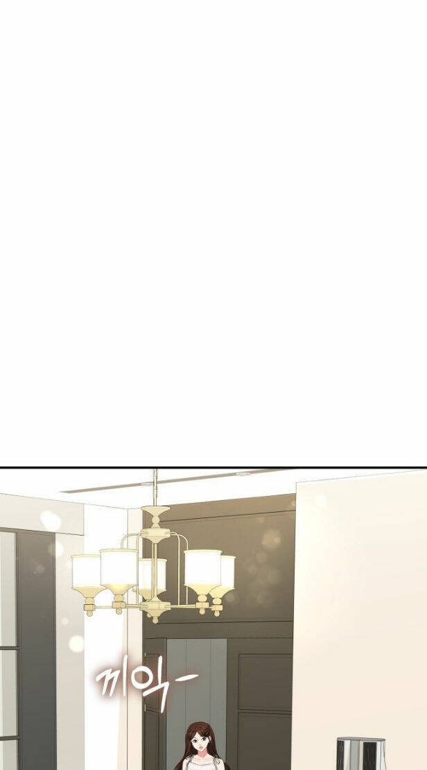Gửi Em, Người Nuốt Trọn Vì Sao: Chapter 61.2