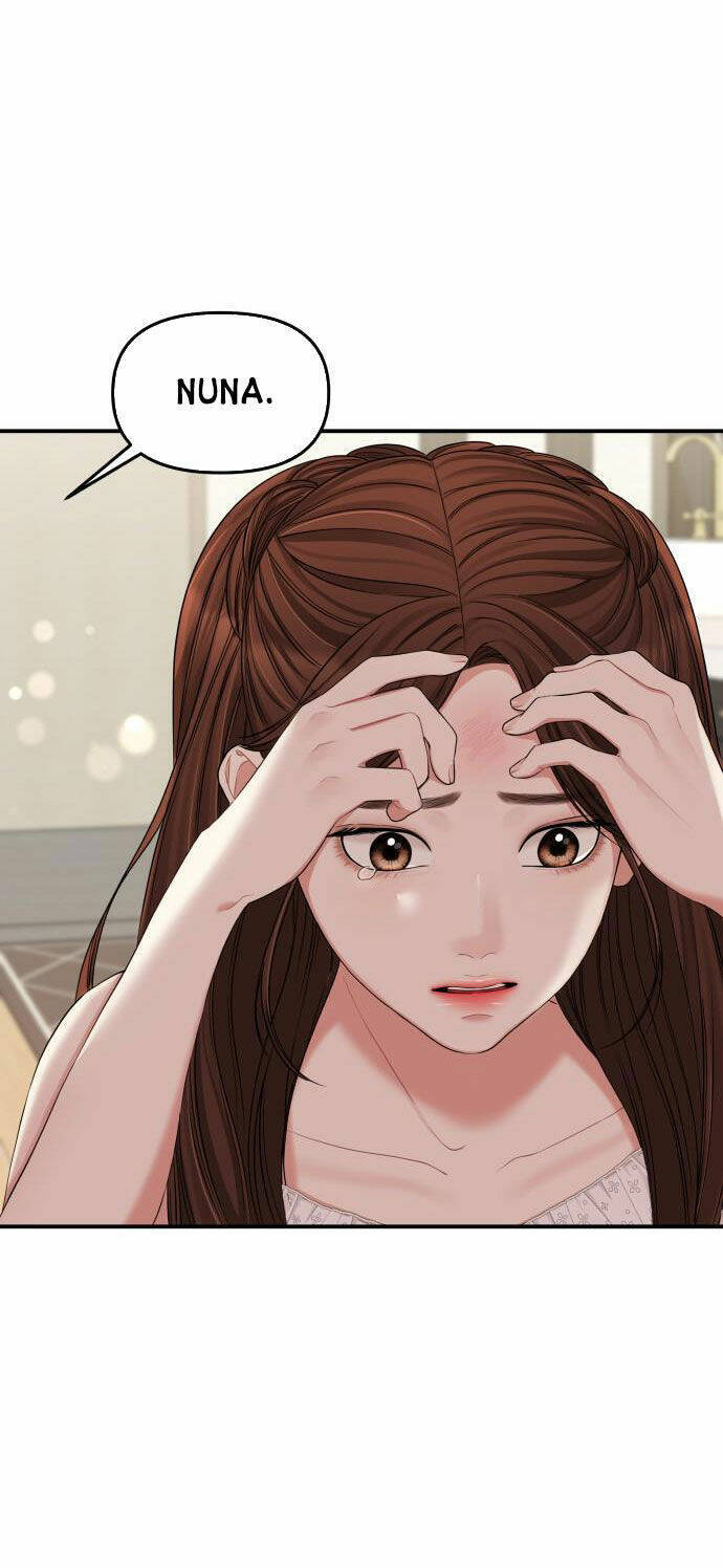 Gửi Em, Người Nuốt Trọn Vì Sao: Chapter 62.1