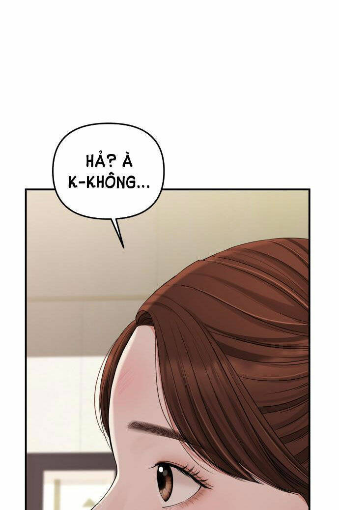 Gửi Em, Người Nuốt Trọn Vì Sao: Chapter 62.1