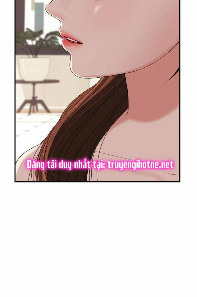 Gửi Em, Người Nuốt Trọn Vì Sao: Chapter 62.1