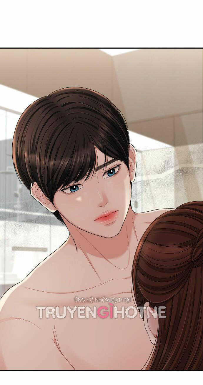 Gửi Em, Người Nuốt Trọn Vì Sao: Chapter 62.1