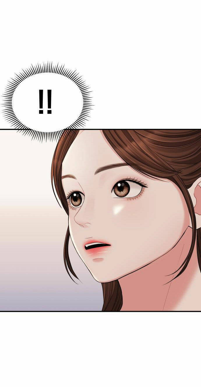Gửi Em, Người Nuốt Trọn Vì Sao: Chapter 62.1