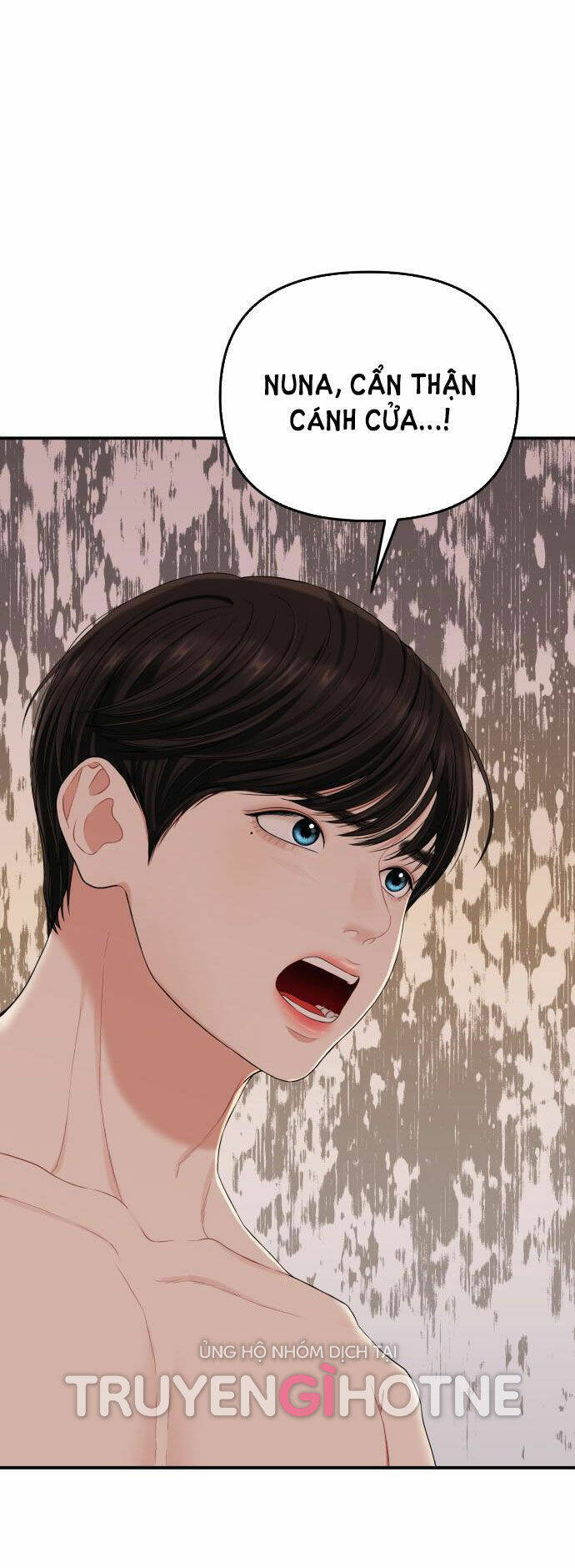 Gửi Em, Người Nuốt Trọn Vì Sao: Chapter 62.1