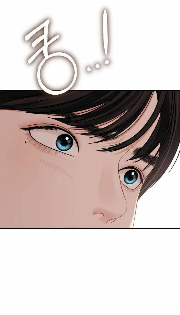 Gửi Em, Người Nuốt Trọn Vì Sao: Chapter 62.1